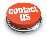 7589663-Contact-Us-Red-B 