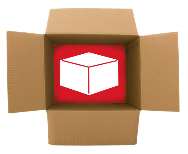 4986304-Cardboard-Box 