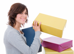 bigstock-young-shopaholic- 