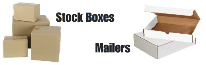 stockboxes
