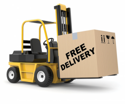 bigstock-Free-delivery-22191242