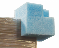 foam corner protectors