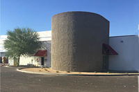 TUCSON NEW BLDG web pix-3 copy