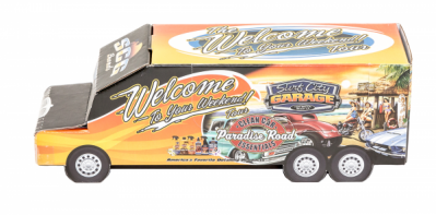 TRUCK sts_130831_8442_jpg copy