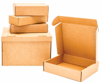 BOXES-1