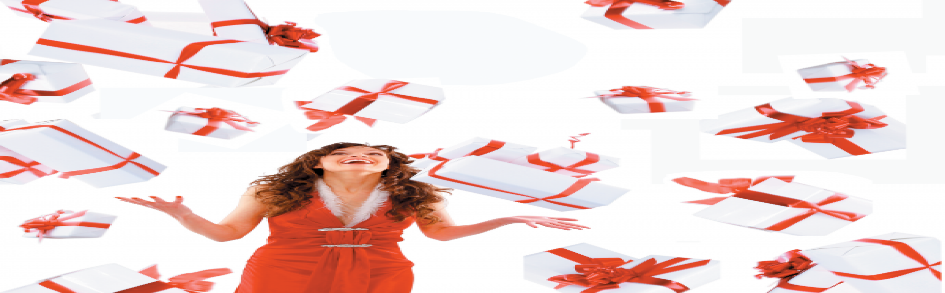 bigstock-Excited-attrac#12  1