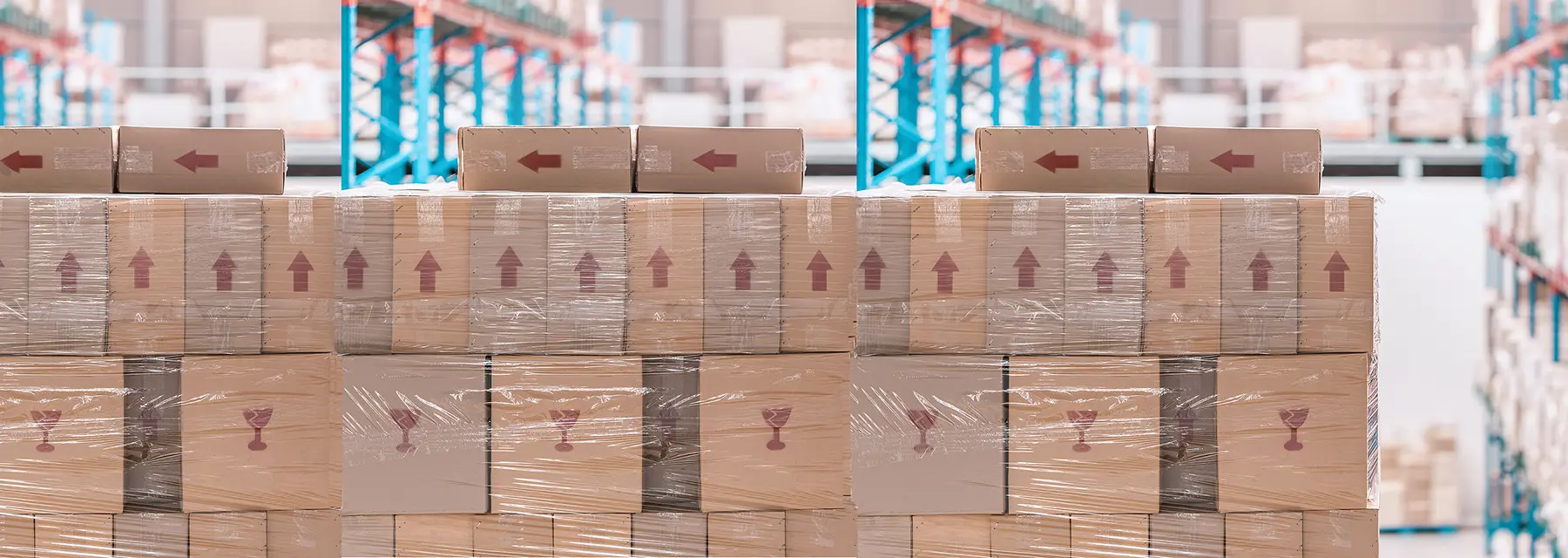 Corrugated Paperboard Carton