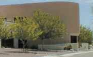 Tucson Container Corp (TCC)