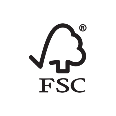 FSC Logo