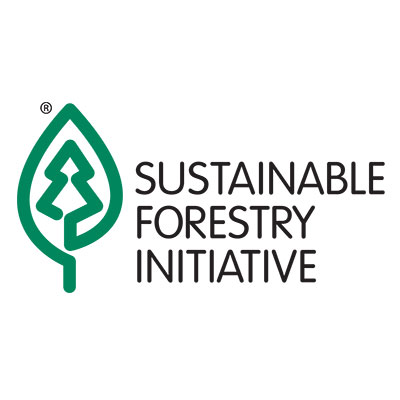 SFI Logo