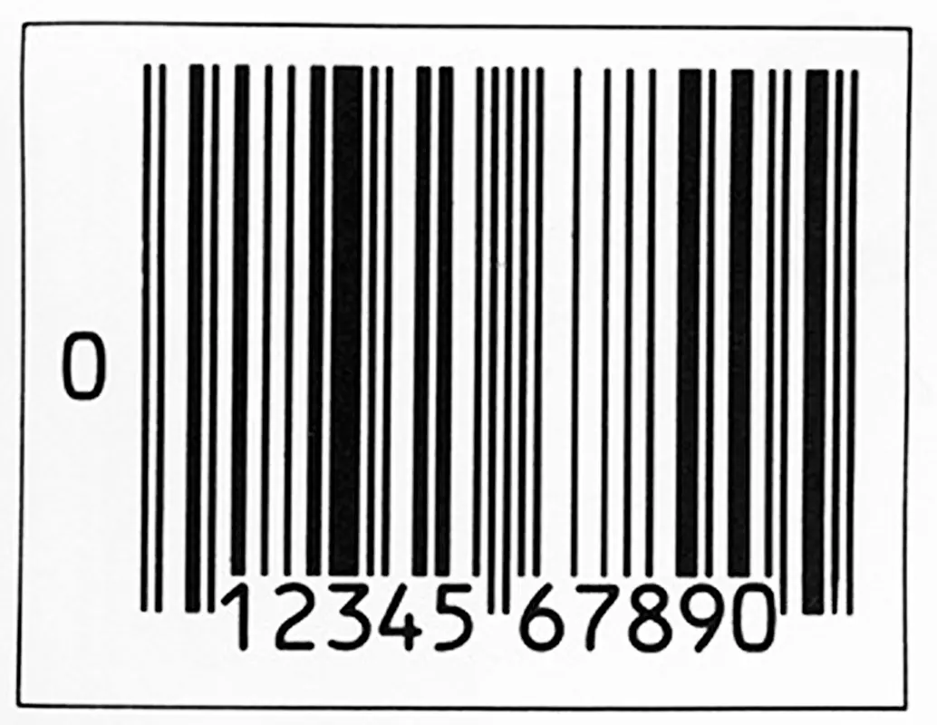 Bar Code