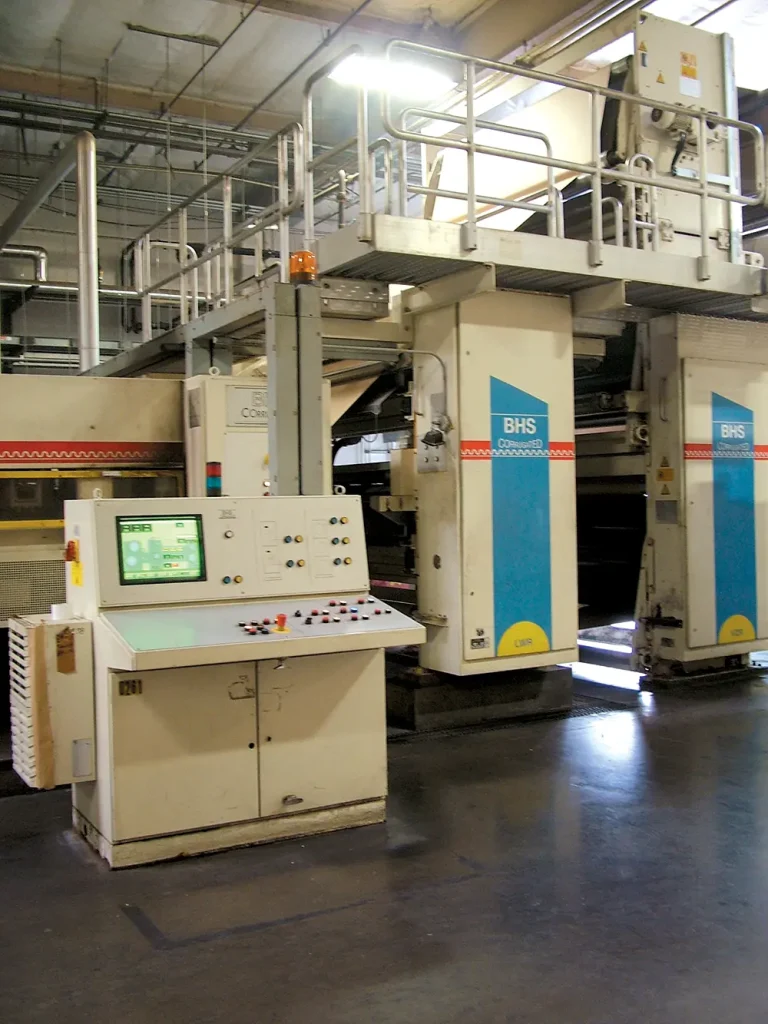 corrugated manufacturer functions corrugated manufacturer functions