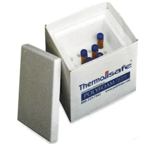 packaging foam manufacturer