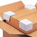 packaging foam manufacturer