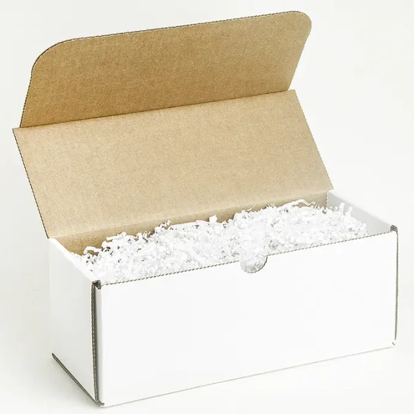 Mailers Mailers
