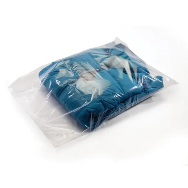 Poly-Bags-768x592 Poly-Bags