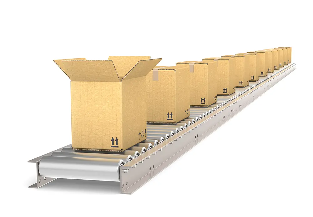 corrugated manufacturer functions corrugated manufacturer functions