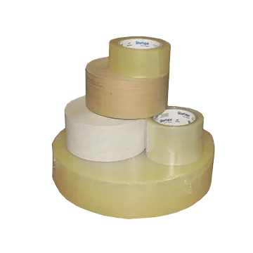 Sealing Tapes Sealing Tapes