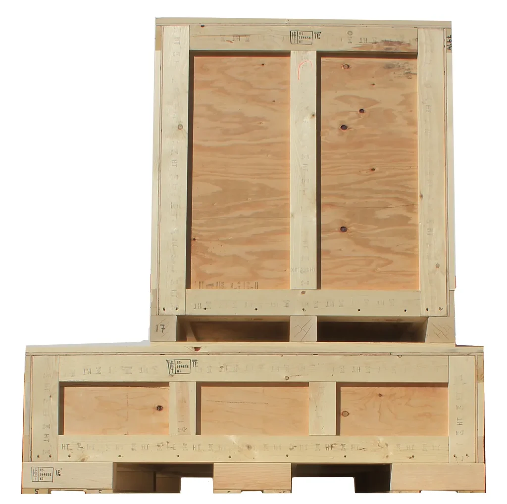 shipping crates shipping crates