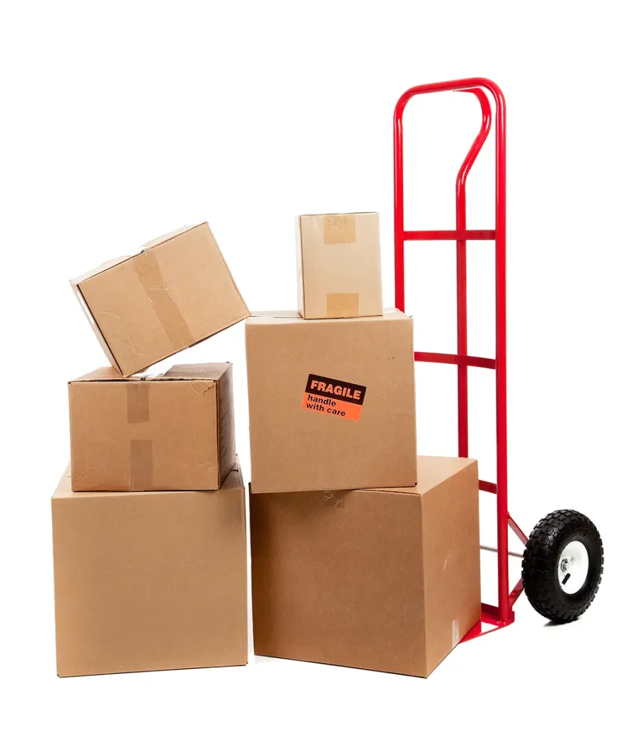corrugated displays corrugated displays
