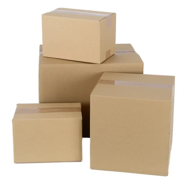 converting corrugated packaging manufacturer converting corrugated packaging manufacturer