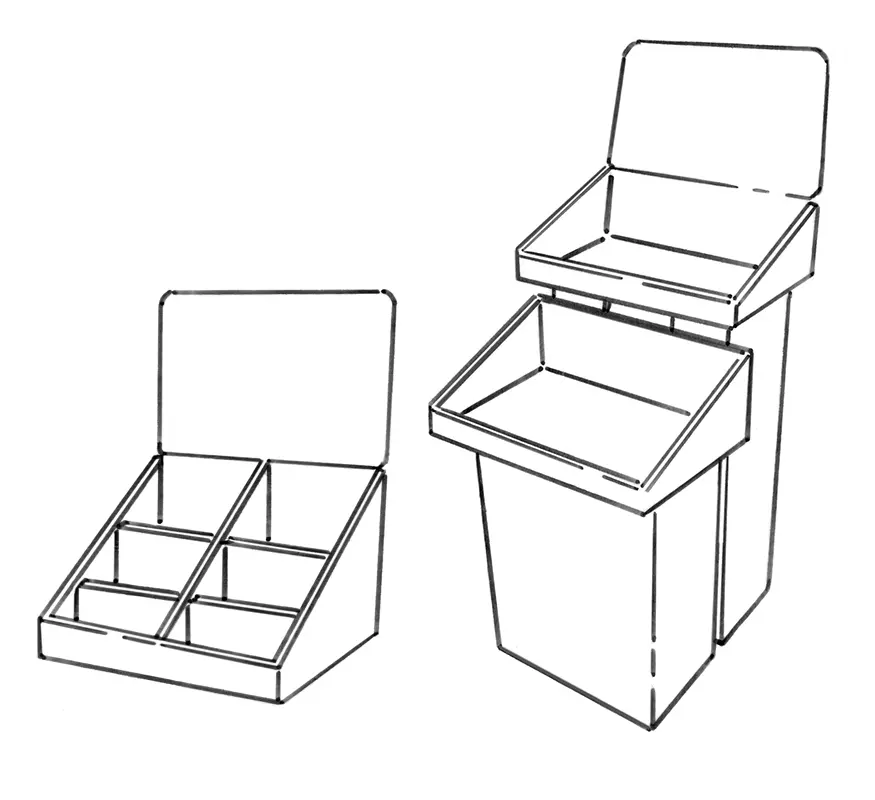 corrugated box manufacturer corrugated box manufacturer