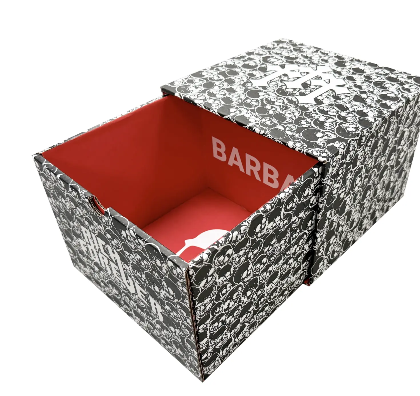corrugated box manufacturer corrugated box manufacturer