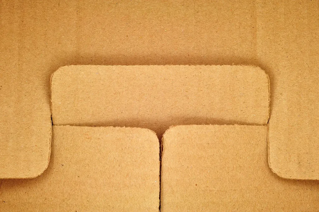 packaging solutions