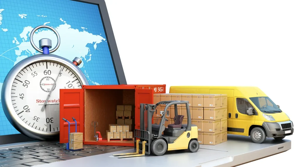 Arizona Corrugated Container shipping Arizona Corrugated Container shipping