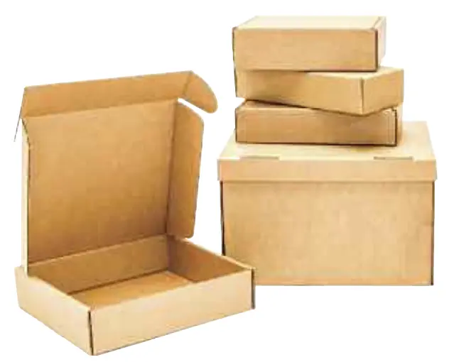 Arizona Corrugated Container Arizona Corrugated Container