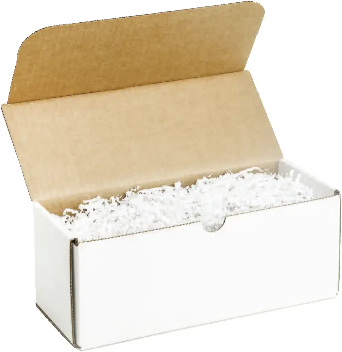 corrugated box styles mailer corrugated box styles mailer