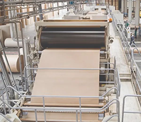 corrugated manufacturer corrugated manufacturer