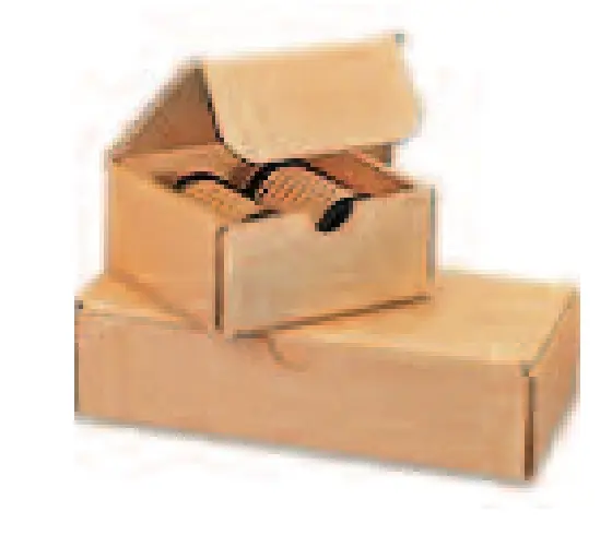 custom packaging companies custom packaging companies