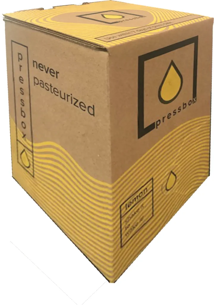 custom packaging designer Wine or juice box custom packaging designer Wine or juice box