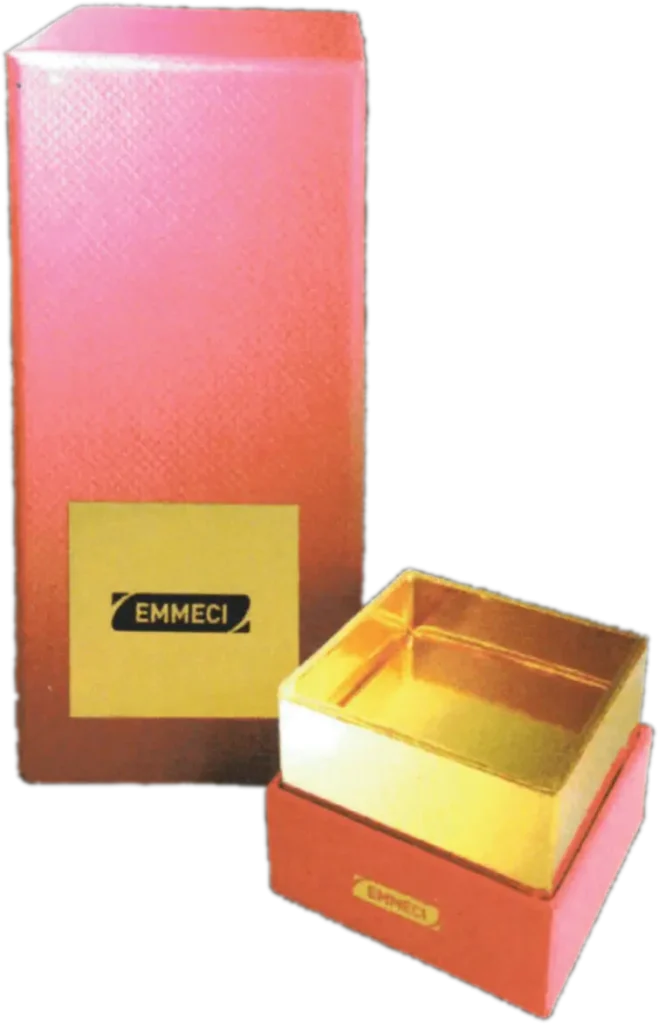 custom packaging designer box custom packaging designer box