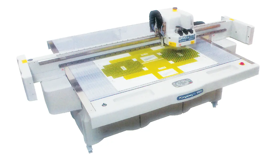 custom packaging designer