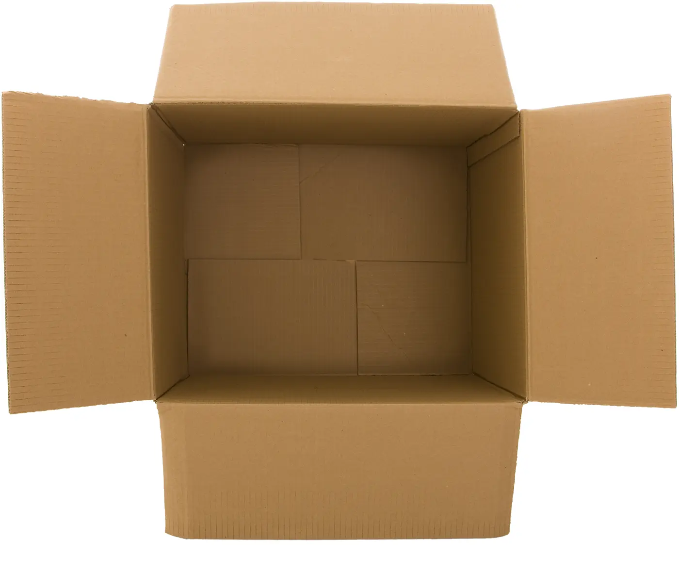 custom packaging supplies Cardboard-Box