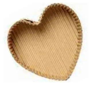 packaging customer service heart packaging customer service heart