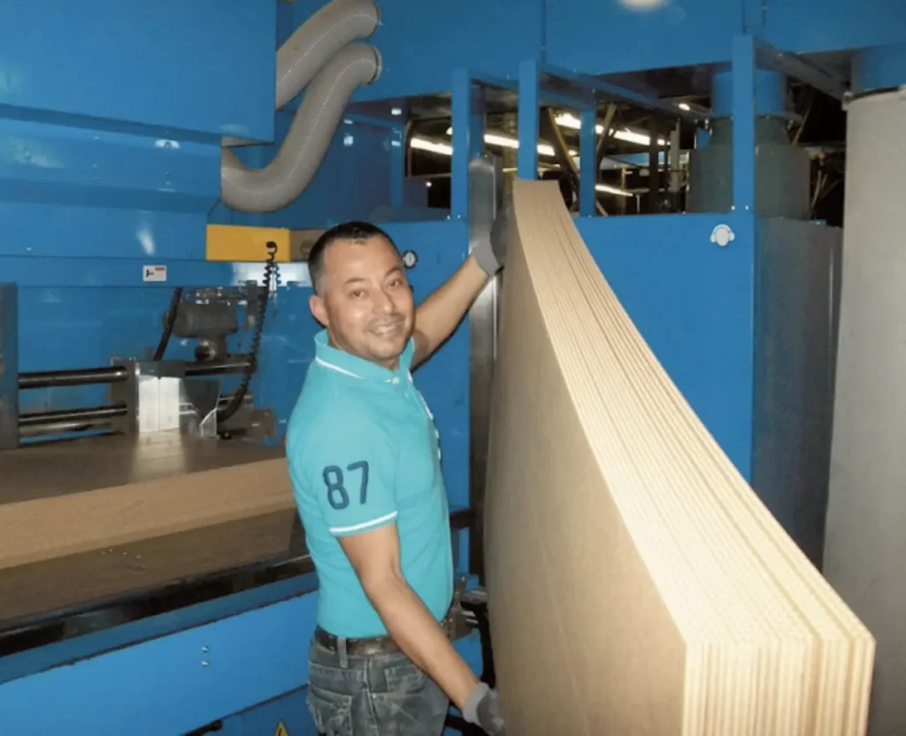 packaging jobs packaging jobs