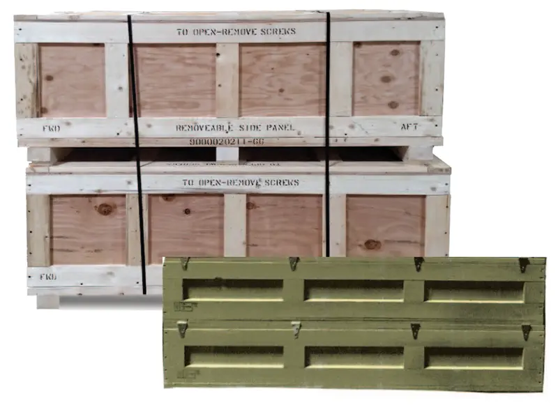 shipping crates examples shipping crates examples